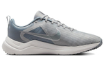 Кроссовки Nike Downshifter 12