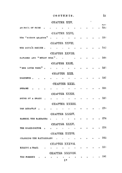 The Quadroon; Or, a Lover's Adventures in Louisiana | Reid Mayne