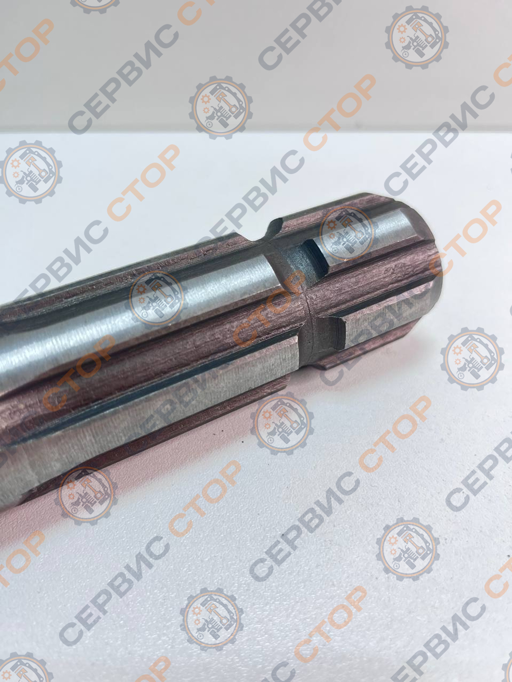 TA-063-Xingtai (4)