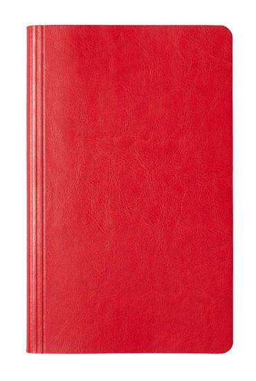 Блокнот Verona