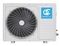 Кондиционер QUATTROCLIMA Monsone QV-M12WAE/QN-M12WAE — (2)