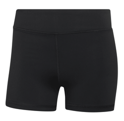 Теннисное платье Adidas Club Long - black