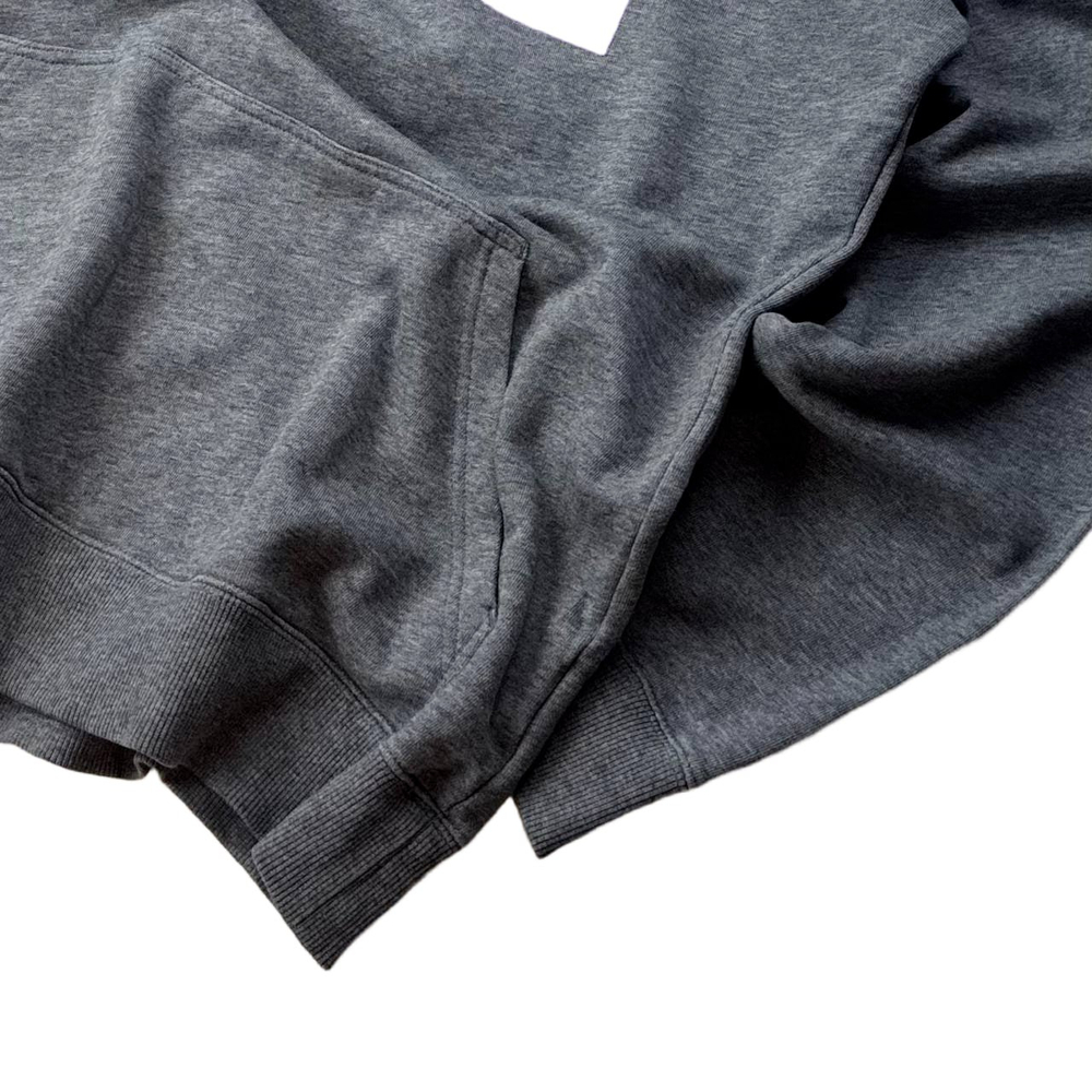 Худи Calvin Klein