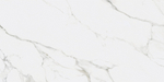 60x120 SilkMarble Калакатта Оро Матовый R9