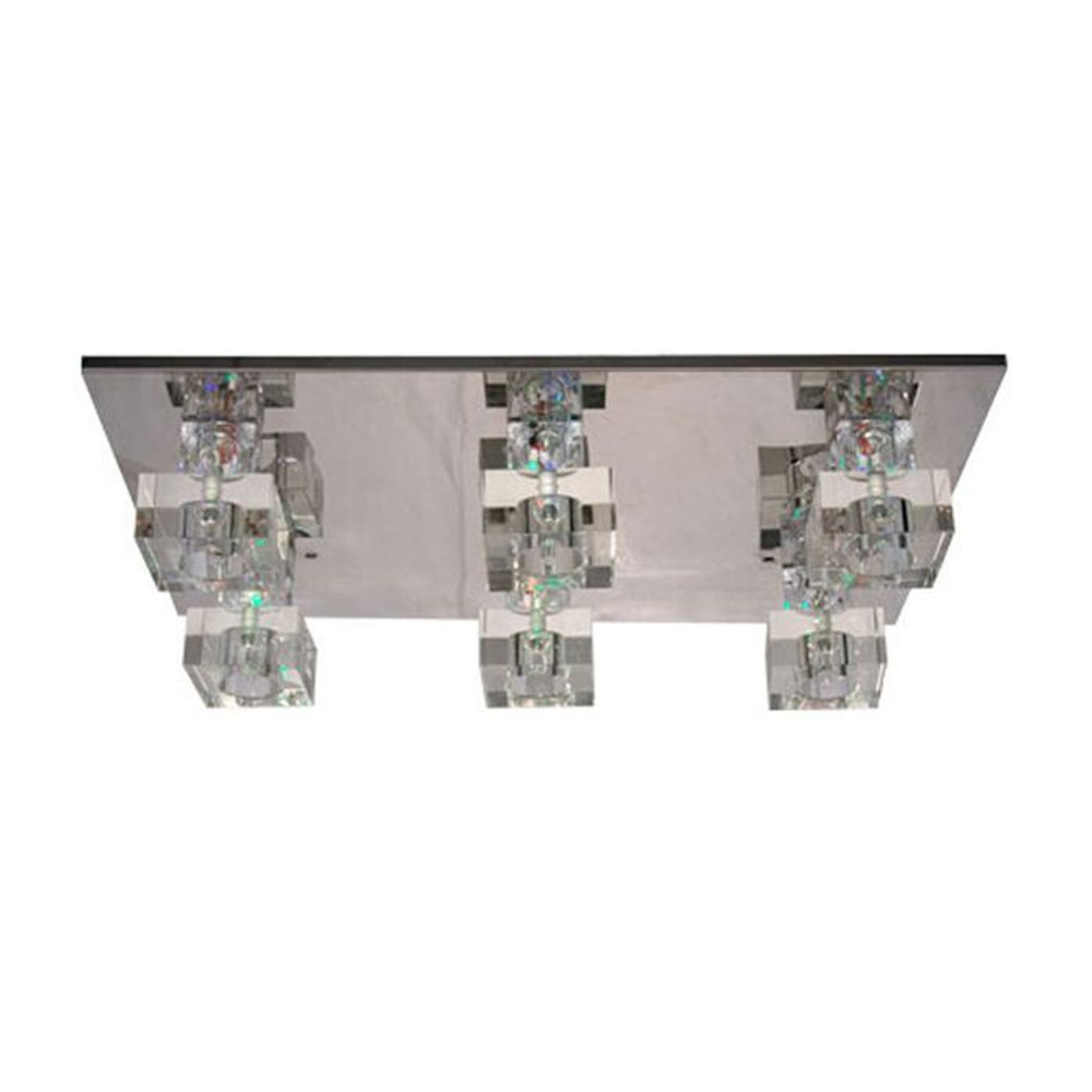 Светильник 227011406