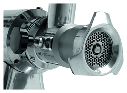 Мясорубка Fama TS 22 FTS 116UE