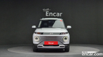 Hyundai Casper The Essential (12.2022)