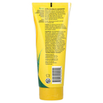 Alba Botanica, гель после загара, 80% алоэ вера, 237 мл (8 жидк. унций)