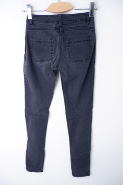 Джинсы Incity повседневные 40 размер