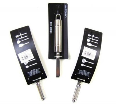 Овощечистка 20 см