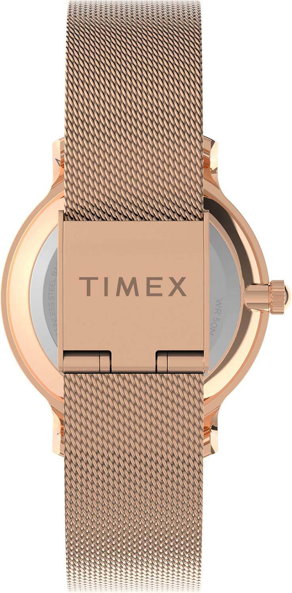 Женские наручные часы Timex TW2U87000