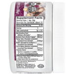 Host Defense, Mushrooms ™, микробиомный порошок MycoBotanicals®, 100 г (3,5 унции)