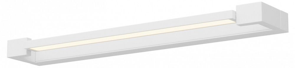 Подсветка для картины Maytoni  MIR265WL-L10W3K