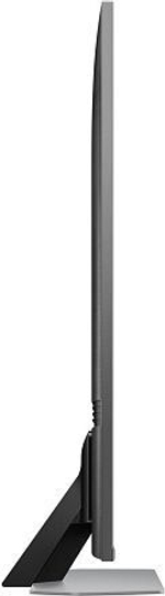 Телевизор Samsung QE50QN90D