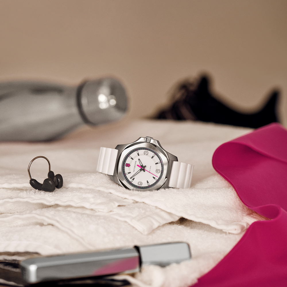 Victorinox 241921