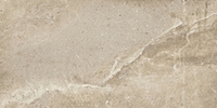 Ametis Кайлас KA03 Matt 60x120