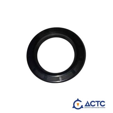 Уплотнение SHANTUI