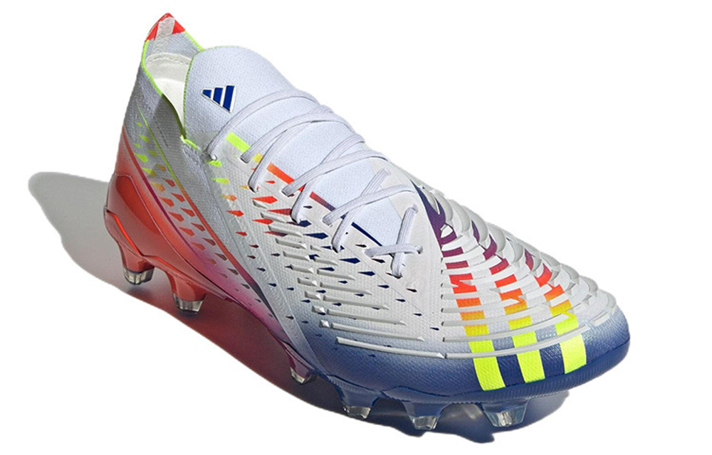 Кроссовки Adidas Predator Edge.1 L Hgag