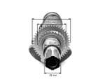 VM012-177F-3