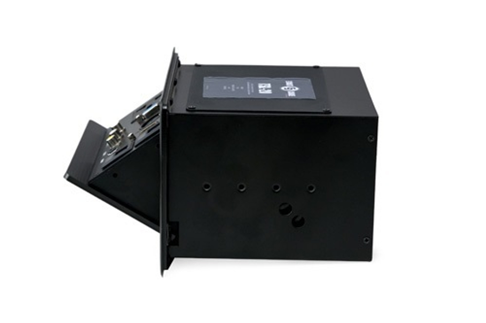 PROCAST cable TSL-20 Встраиваемый кабельный модуль