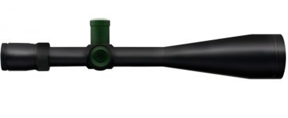 Оптический прицел Nikko Stirling DIAMOND SPORTSMAN 10-50X60 (Mil-Dot, без подсветки)