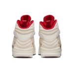 Кроссовки Jordan, FJ2850-107