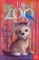 The Wild Wolf Pup - Zoe&#39;s Rescue Zoo