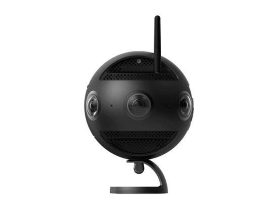 Камера Insta360 Pro 2