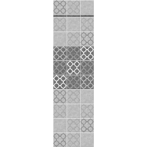 Панель ПВХ фотопечать Вилона фон 2700х250мм