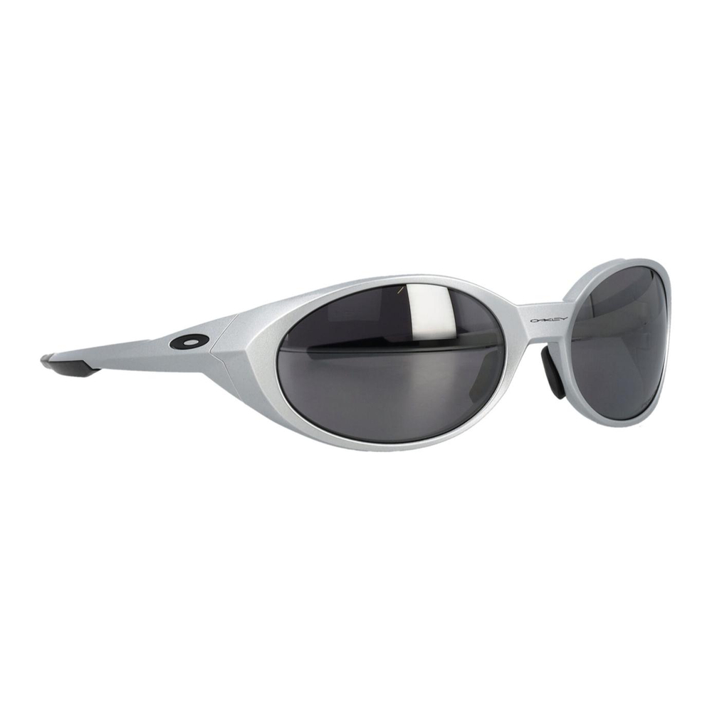 Oakley Eyejacket Redux Очки