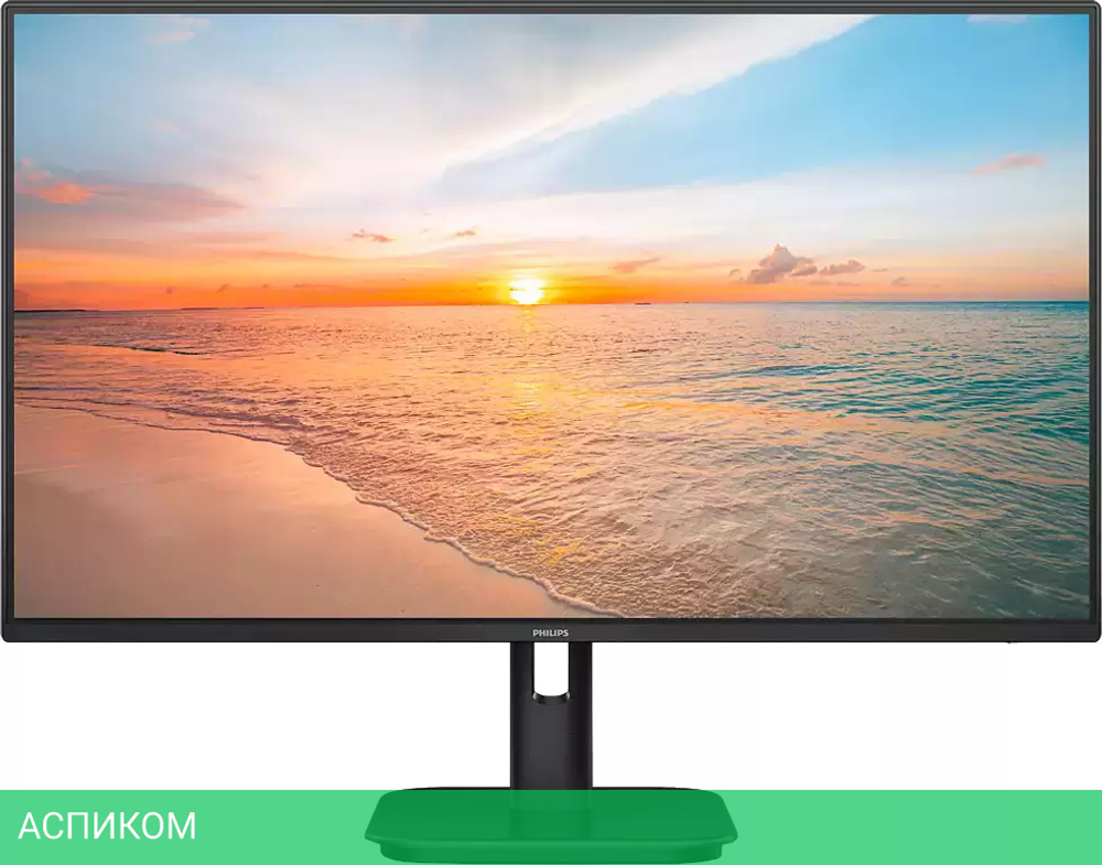 Монитор Philips 27E1N1100A/00