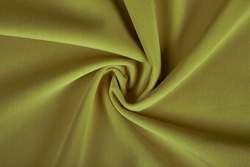 Микровелюр Lazio / Лацио