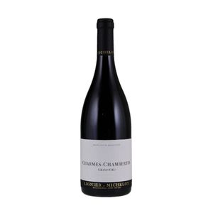 Domaine Lignier Michelot