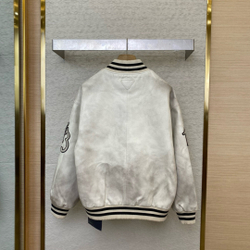 Prada Jacket