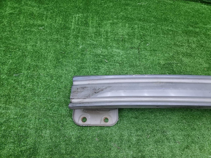 Усилитель задний Geely Monjaro (2021-н.в.)