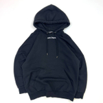 Худи Palm Angels