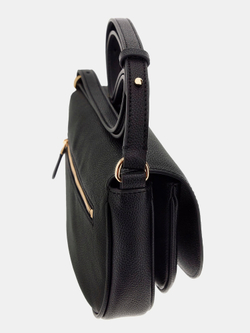 Сумка  женская  GUESS