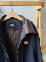 Куртка Zara, 164