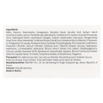 K-Secret, гелевые патчи для глаз, для сияния кожи, 60 шт.