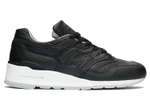 Кроссовки New Balance Nb 997