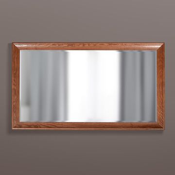 Зеркало Primavera MANIA, FRATELLI BARRI