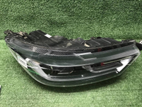 Фара правая Chery Tiggo 8 Pro (21-24) LED