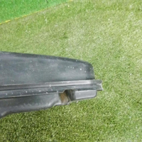 Бачок омывателя BMW 5er G30 (2017-2023)