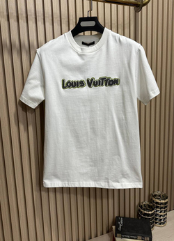 Футболка Louis Vuitton