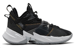 Кроссовки Air Jordan Why Not Zer0.3 "The Family" 3