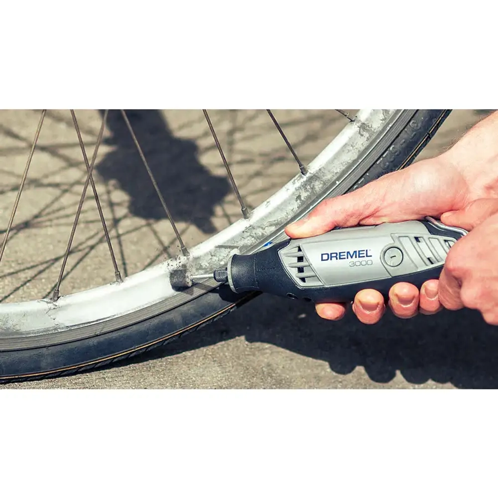 Многофункциональный инструмент 3000-15 DREMEL F0133000JL