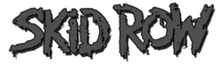 Skid Row