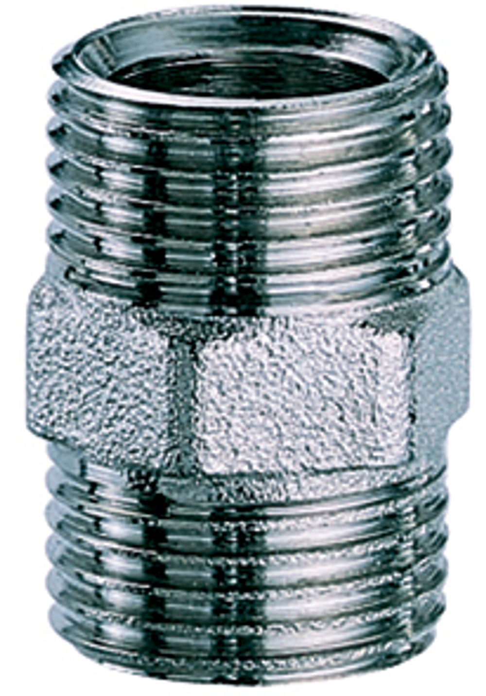 nrprcsn8310k21fn71rrsx8v9xy2kffg_1469124643.jpg