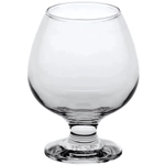 Бокал для коньяка 395мл «Ресто» 44188SLBB