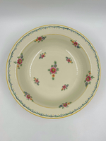 Салатник Jlmenau